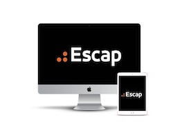 escap-accessible